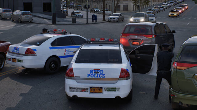 Tải game Responding Early Access