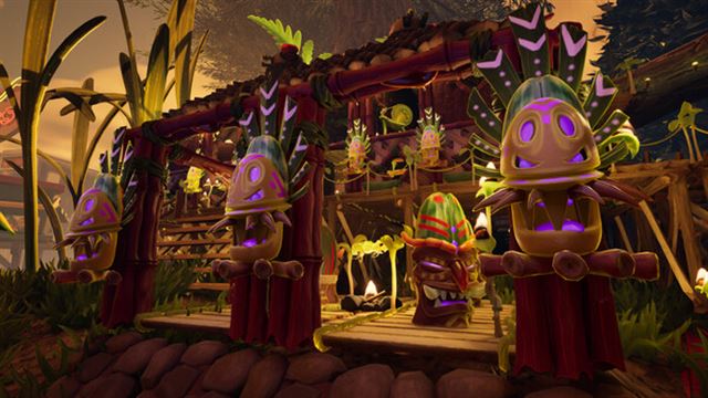 Tải game Grounded 2 v0.3.0.3 Early Access