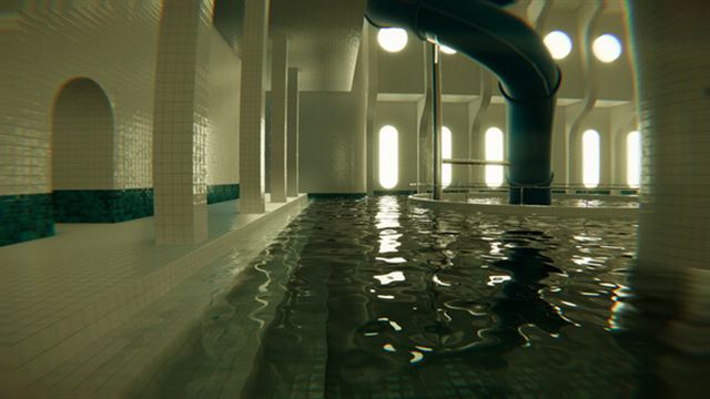 Tải game POOLS-TENOKE