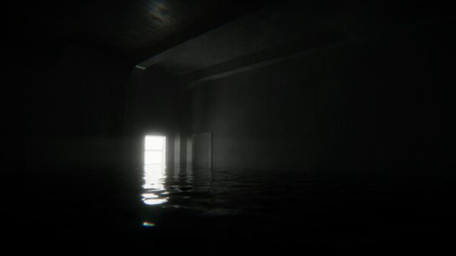 Tải game POOLS-TENOKE