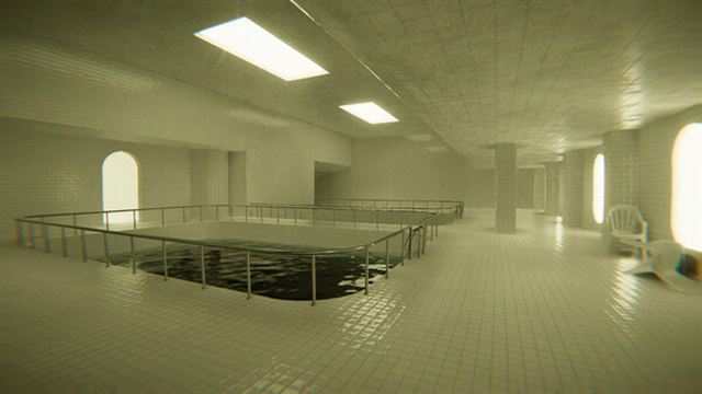 Tải game POOLS-TENOKE