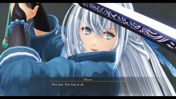 Tải game The Legend of Heroes Trails through Daybreak II-RUNE