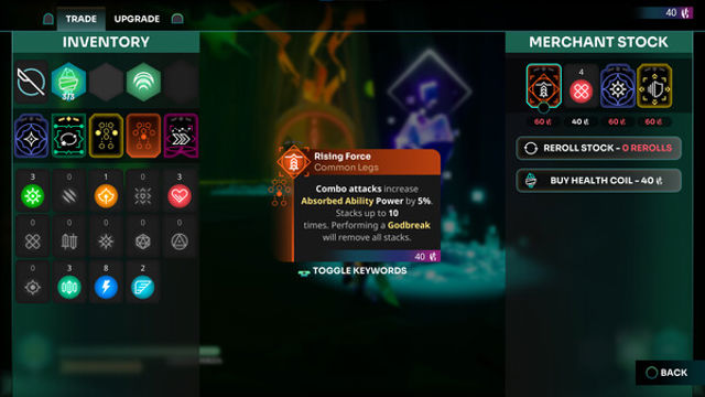 Tải game GODBREAKERS v2.1-P2P