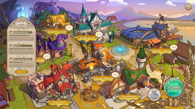 Tải game Girls of The Tower v1.0.1.5-P2P