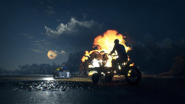 Tải game Generation Zero v2796583-P2P