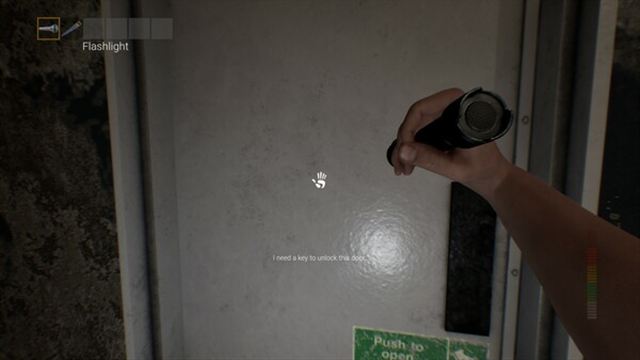 Tải game PANICORE v1.3-TENOKE