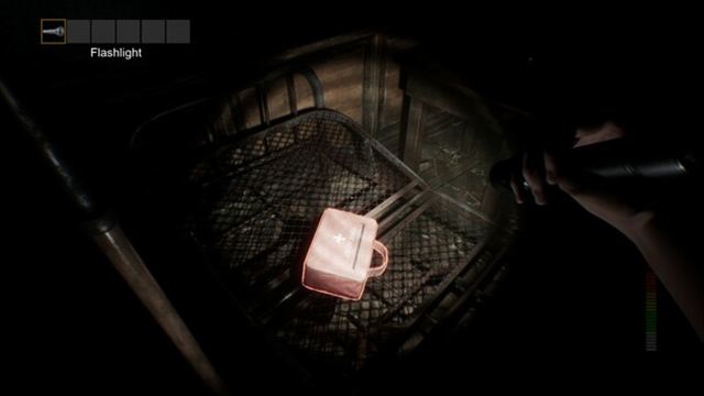 Tải game PANICORE v1.3.1-P2P