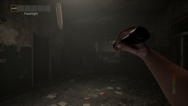 Tải game PANICORE v1.3.1-P2P