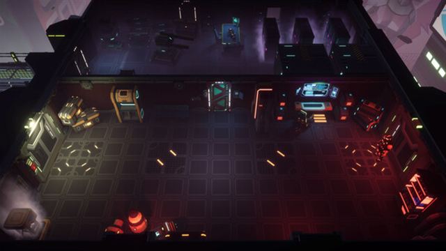 Tải game Shiftn Slay v1.00.07-P2P