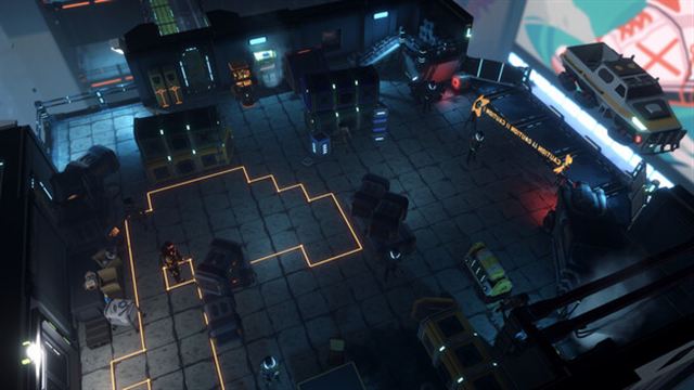 Tải game Shiftn Slay v1.00.07-P2P