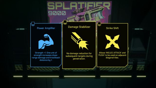 Tải game Shiftn Slay v1.00.07-P2P