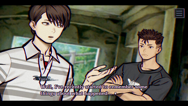 Tải game PARANORMASIGHT The Mermaids Curse-GoldBerg