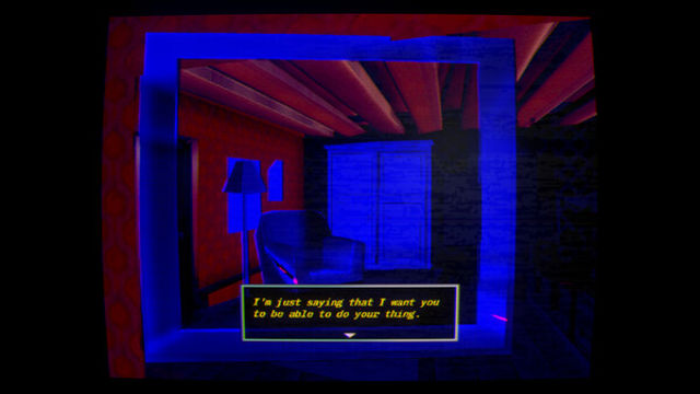 Tải game No Players Online v20251202-P2P