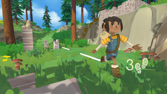 Tải game Map Map A Game About Maps-TENOKE