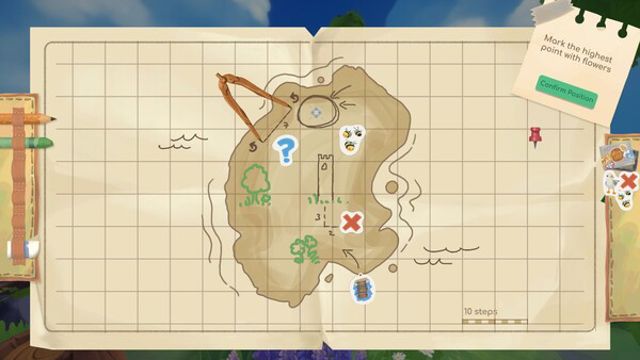 Tải game Map Map A Game About Maps v1.06-P2P