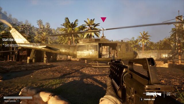 Tải game Good Kill Early Access