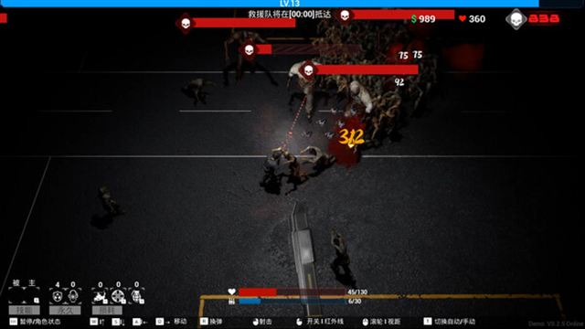 Tải game FALL-TENOKE