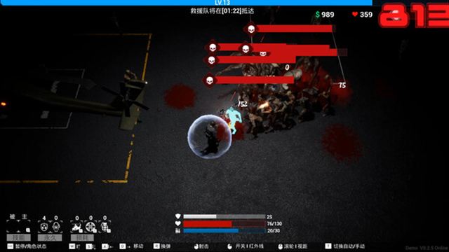 Tải game FALL-TENOKE