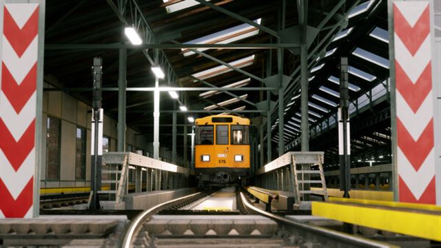 Tải game SubwaySim 2 v20251218-P2P