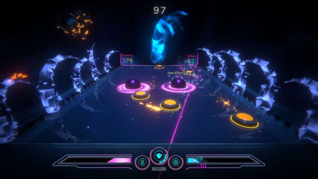 Tải game Master Blaster-TENOKE