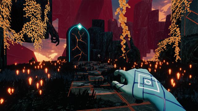 Tải game Tobla Divine Path-TENOKE