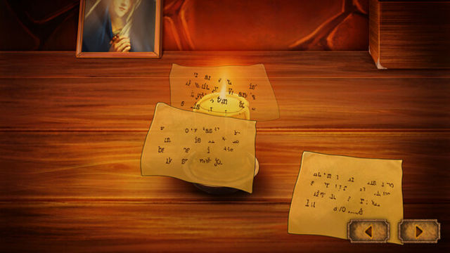 Tải game Book Smugglers-TENOKE