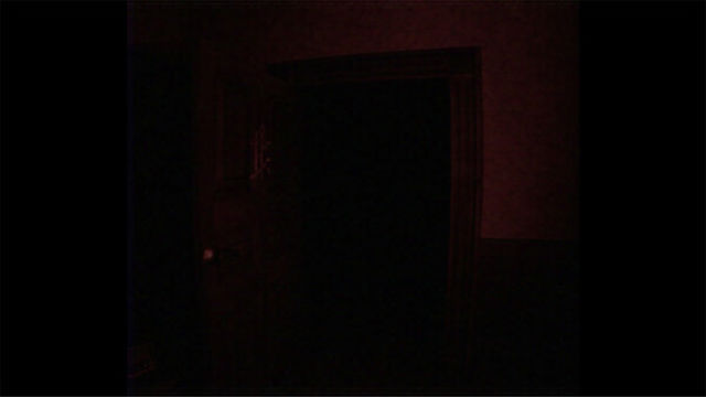 Tải game Who am I Remedy-GoldBerg