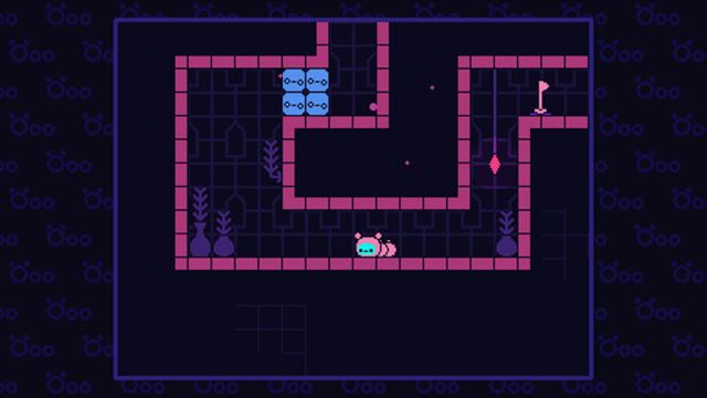 Tải game Ooo v1.0.13-P2P