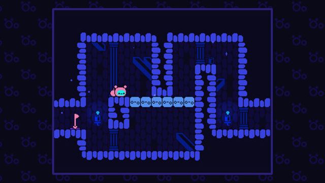 Tải game Ooo v1.0.13-P2P