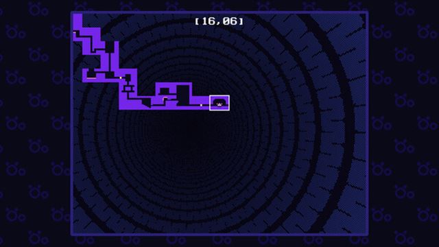 Tải game Ooo v1.0.13-P2P