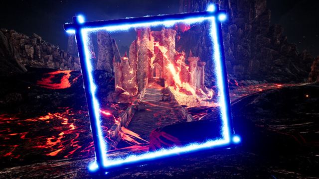 Tải game Grand Emprise 2 Portals Apart-RUNE