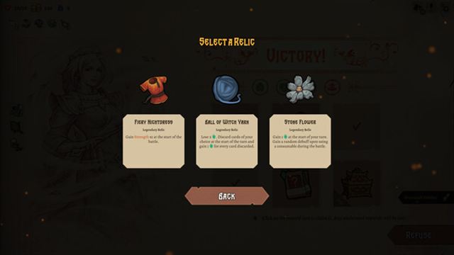 Tải game Deathless Tales of Old Rus v1.0.2.30819-P2P