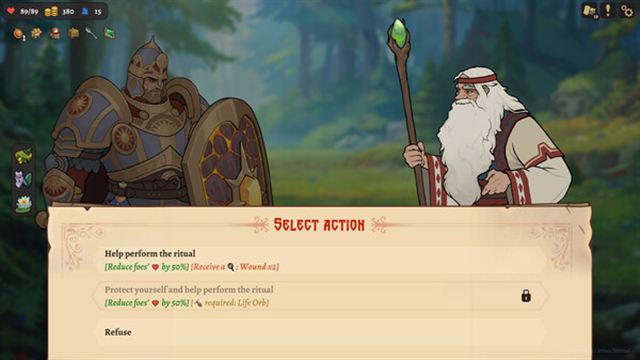 Tải game Deathless Tales of Old Rus v1.1.0.30986-P2P