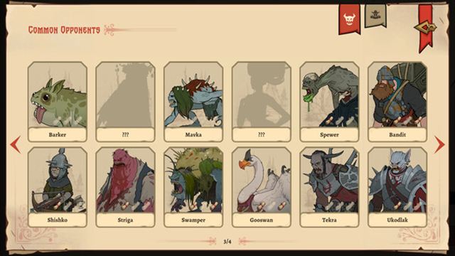 Tải game Deathless Tales of Old Rus v1.0.4.30968-P2P