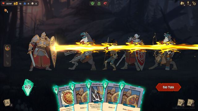 Tải game Deathless Tales of Old Rus v1.0.3.30859-P2P