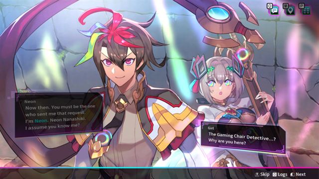 Tải game Card-en-Ciel v1.5.2-TENOKE