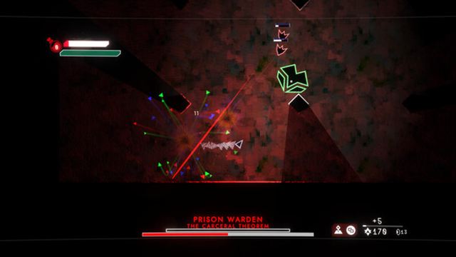 Tải game Void Sols v1.5.3.6-P2P