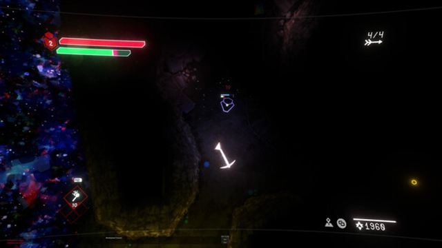 Tải game Void Sols v1.5.3.6-P2P