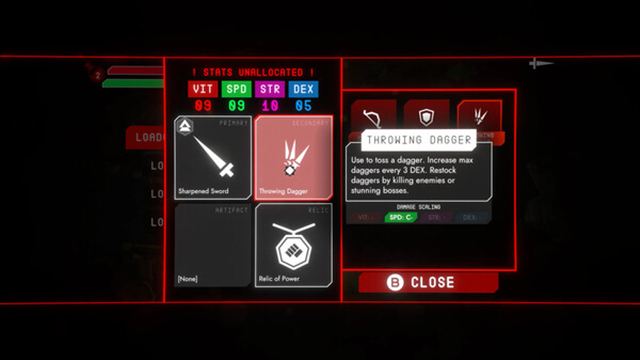 Tải game Void Sols v1.5.3.6-P2P