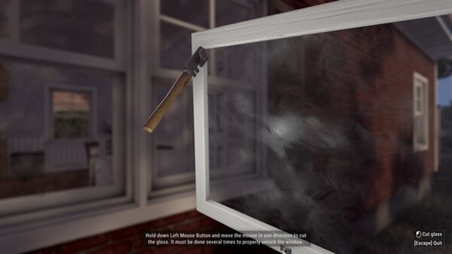 Tải game Crime Simulator v1.35b-RUNE