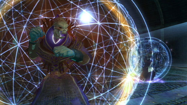 Tải game Dungeons and Dragons Neverwinter Nights 2 Enhanced Edition v20260202-P2P