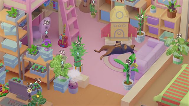Tải game Urban Jungle v1.0.68.3-P2P