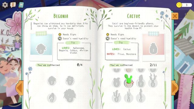 Tải game Urban Jungle v1.0.68.4-P2P