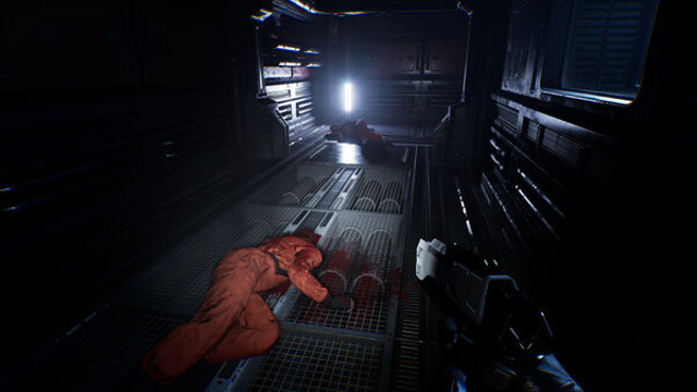 Tải game Species Unknown Early Access