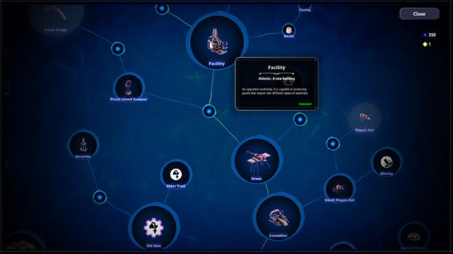 Tải game Microtopia-SKIDROW