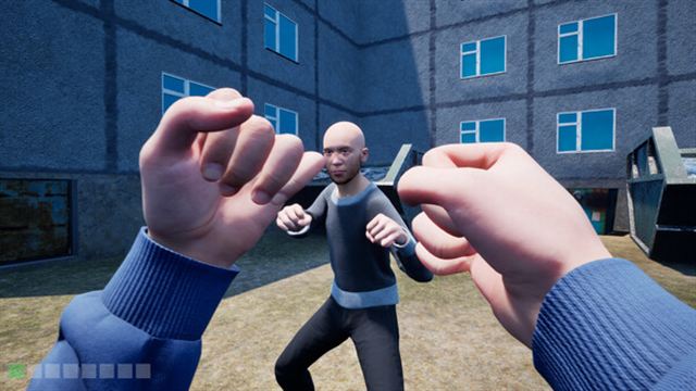 Tải game Chushpan Simulator v1.7.0-P2P