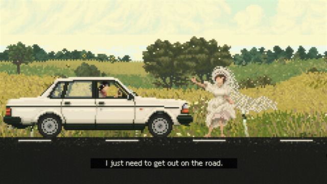 Tải game Keep Driving v1.1.0.2b-P2P