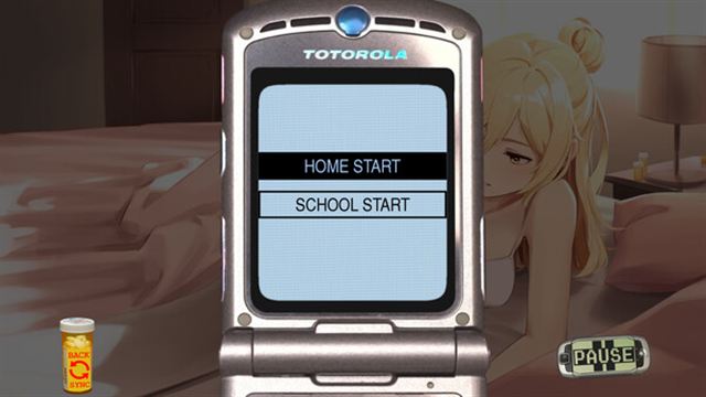 Tải game Class of 09 The Flip Side-DRMFREE