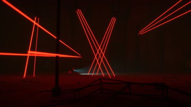 Tải game NODE The Last Favor of the Antarii v1.0.13-P2P