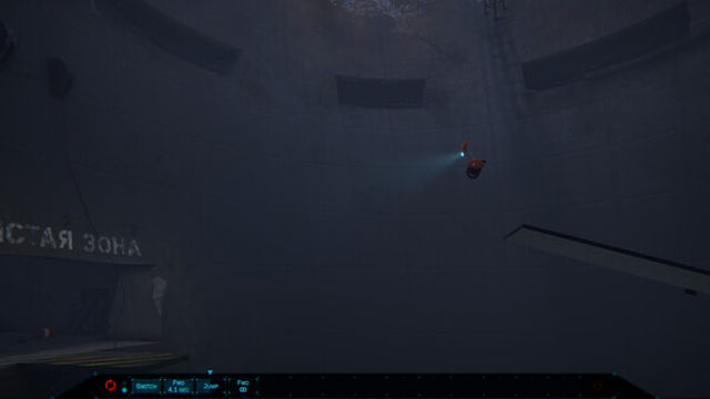 Tải game NODE The Last Favor of the Antarii v1.0.13-P2P